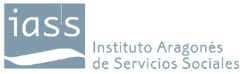 Instituto Aragonés de Servicios Sociales