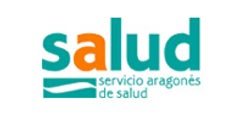 Departamento de Salud y Consumo del Gobierno de Aragón